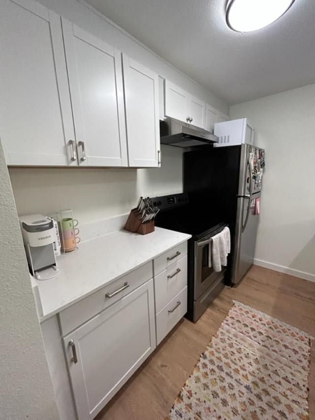 Furnished Finder property 513614_1 photo 9