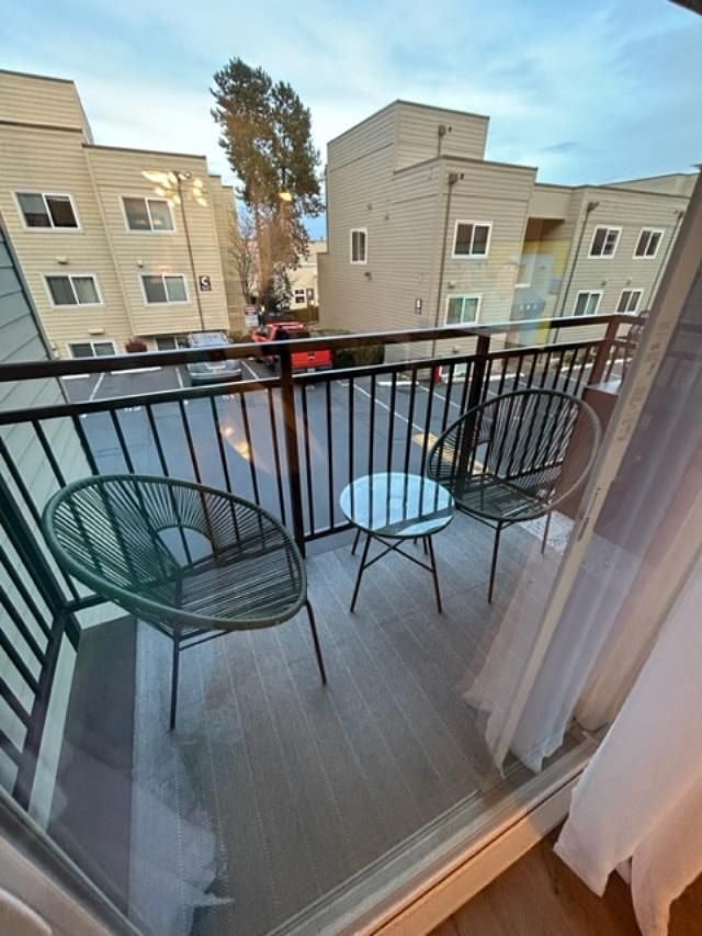 Furnished Finder property 513614_1 photo 15