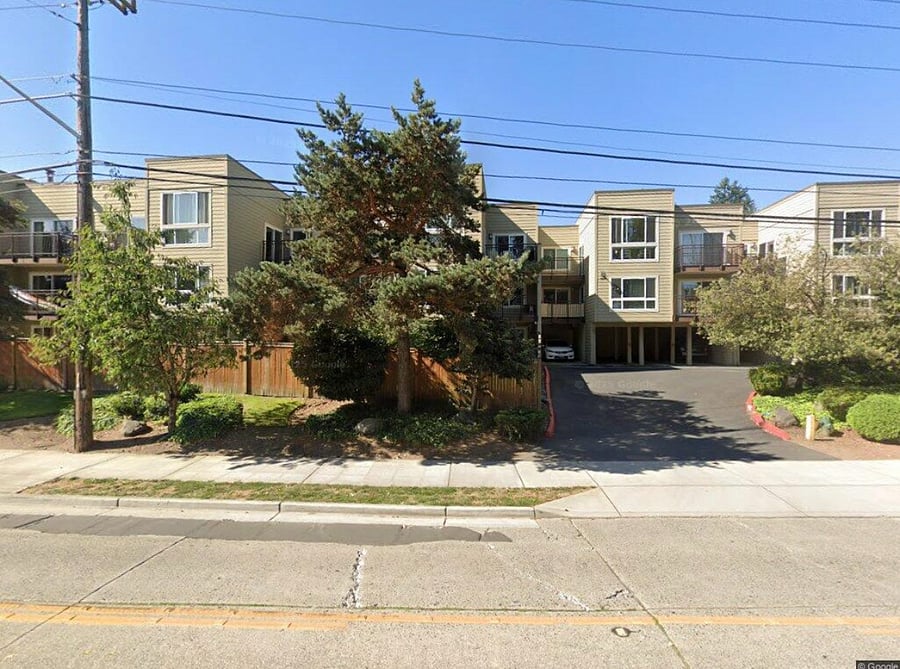 Furnished Finder property 513614_1 photo 23