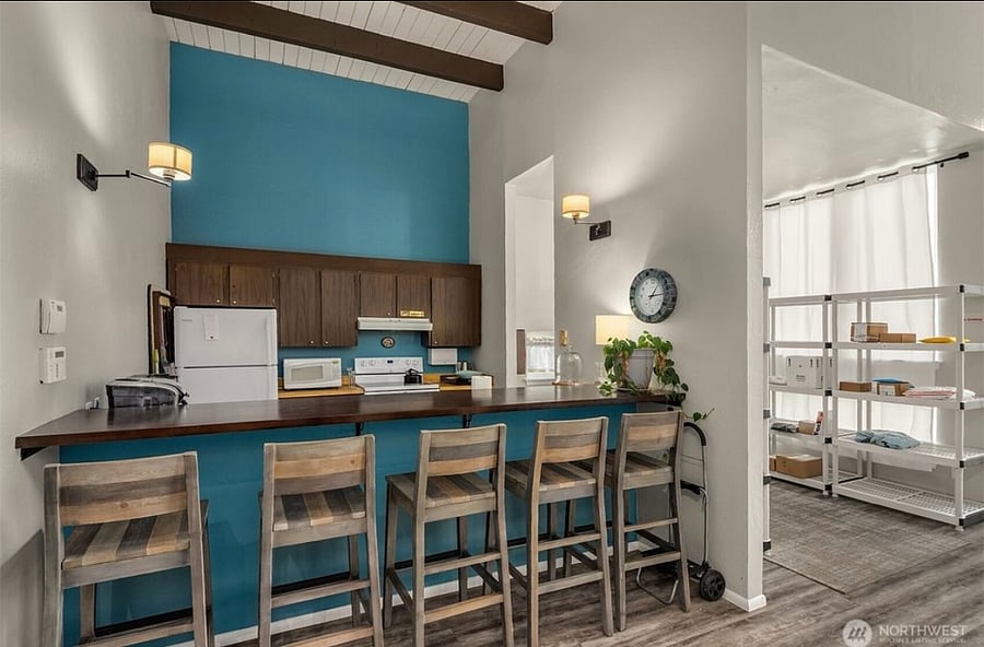 Furnished Finder property 513614_1 photo 18