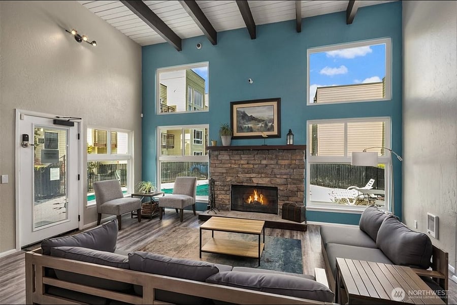Furnished Finder property 513614_1 photo 19