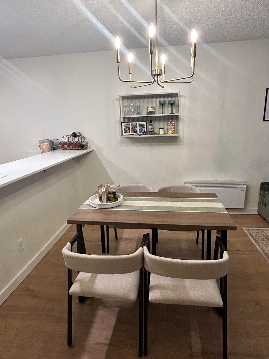 Furnished Finder property 513614_1 photo 6
