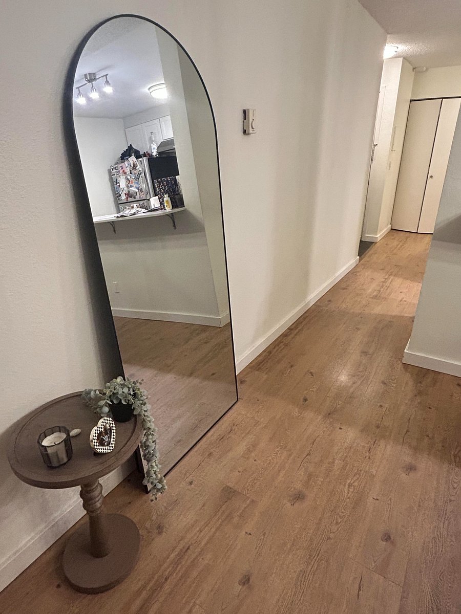 Furnished Finder property 513614_1 photo 11