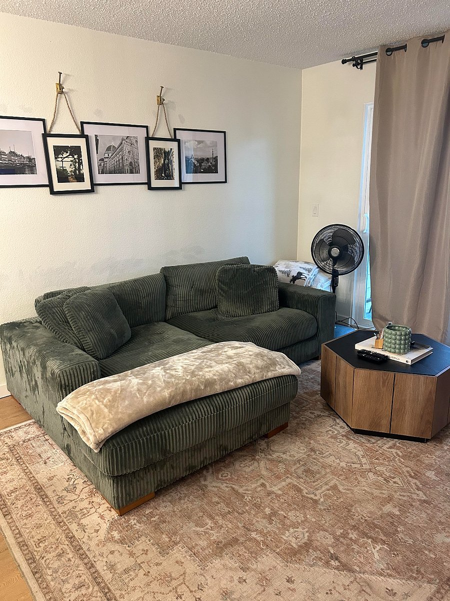 Furnished Finder property 513614_1 photo 7