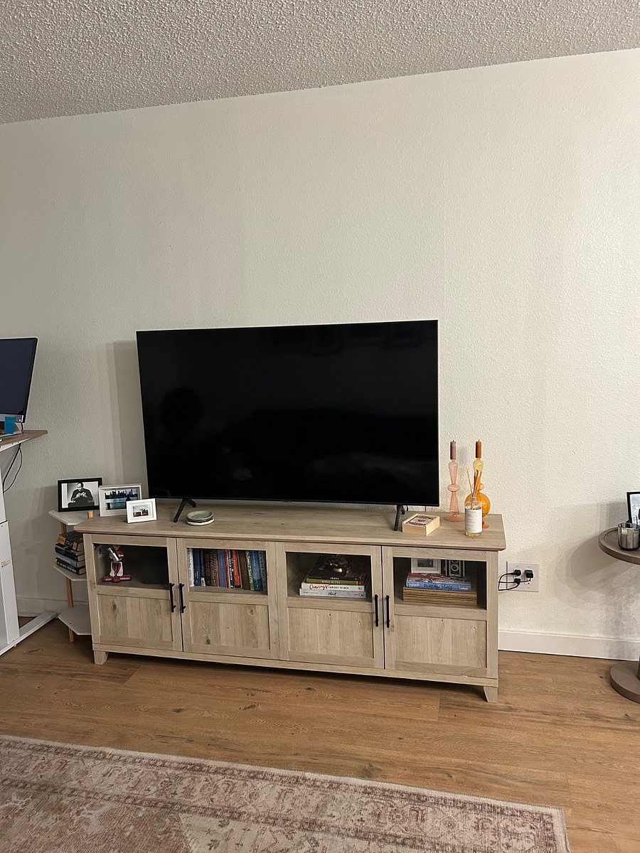Furnished Finder property 513614_1 photo 8