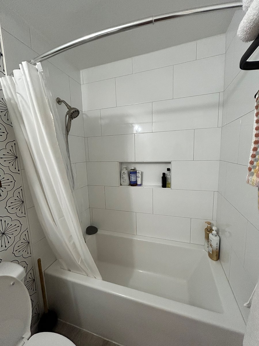 Furnished Finder property 513614_1 photo 5