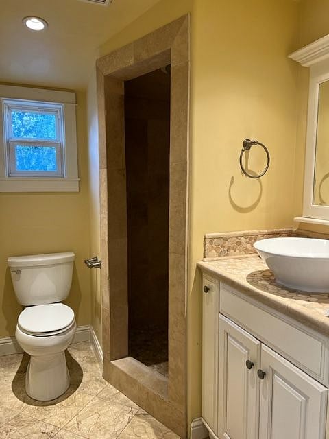 Furnished Finder property 513624_1 photo 9