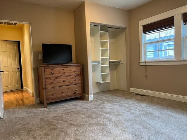 Furnished Finder property 513624_1 photo 8