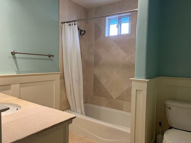 Furnished Finder property 513624_1 photo 10
