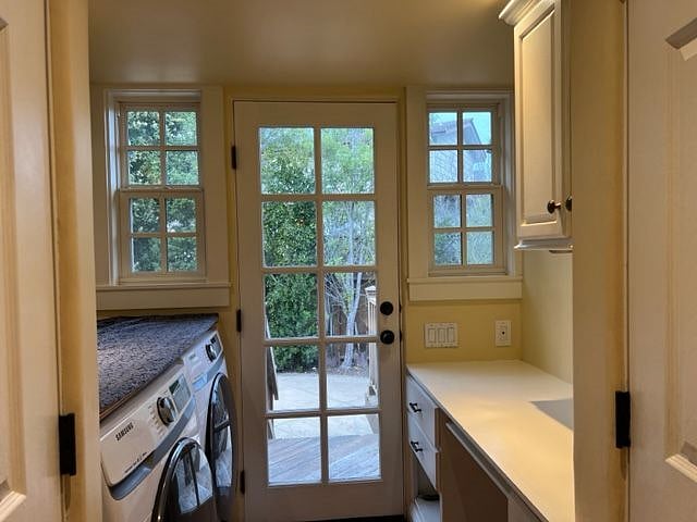 Furnished Finder property 513624_1 photo 7