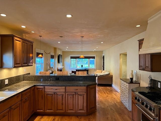 Furnished Finder property 513624_1 photo 4