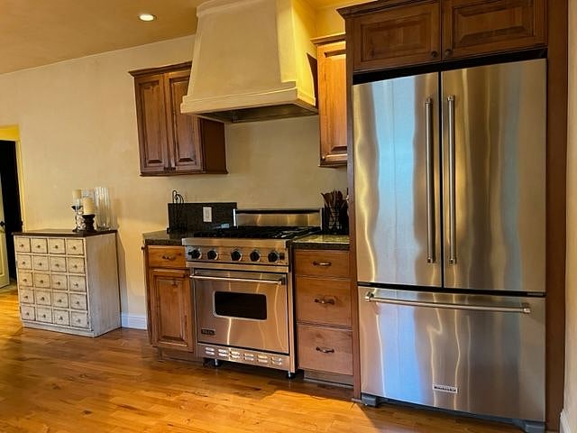 Furnished Finder property 513624_1 photo 5