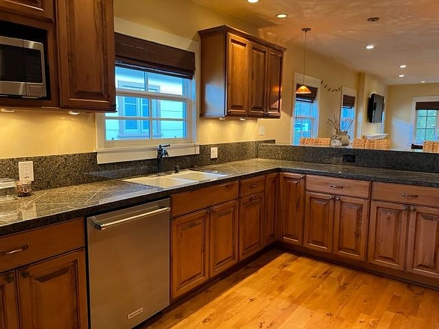 Furnished Finder property 513624_1 photo 6