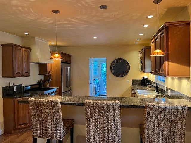 Furnished Finder property 513624_1 photo 3