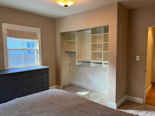 Furnished Finder property 513624_1 photo 11