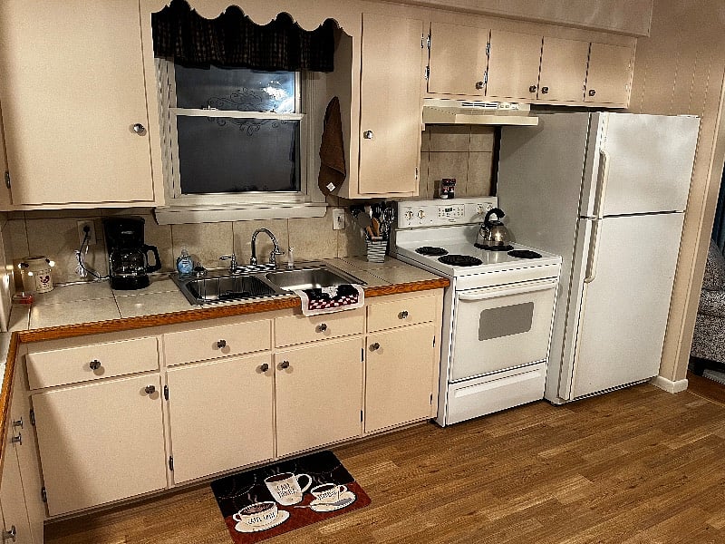 Furnished Finder property 513631_1 photo 7