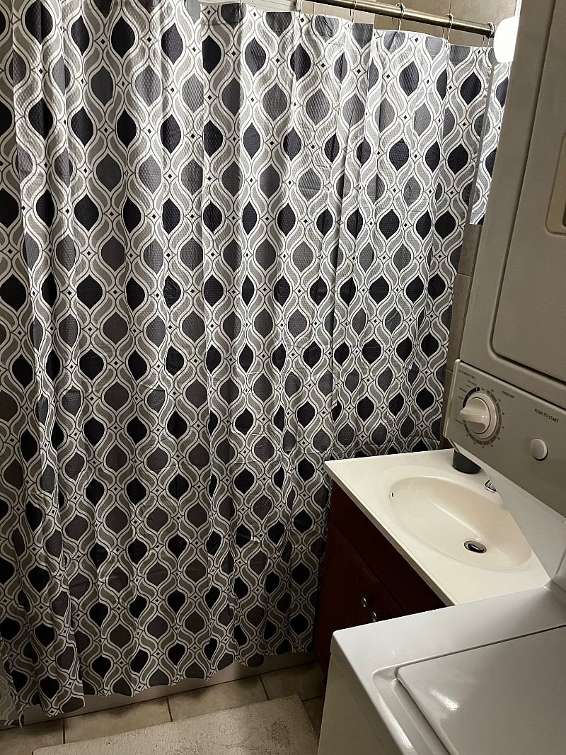 Furnished Finder property 513631_1 photo 4