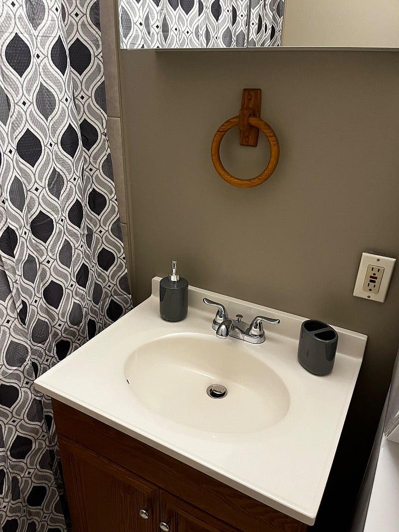 Furnished Finder property 513631_1 photo 5