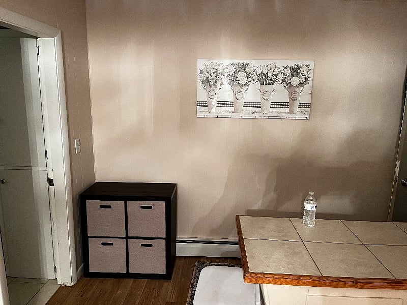 Furnished Finder property 513631_1 photo 6