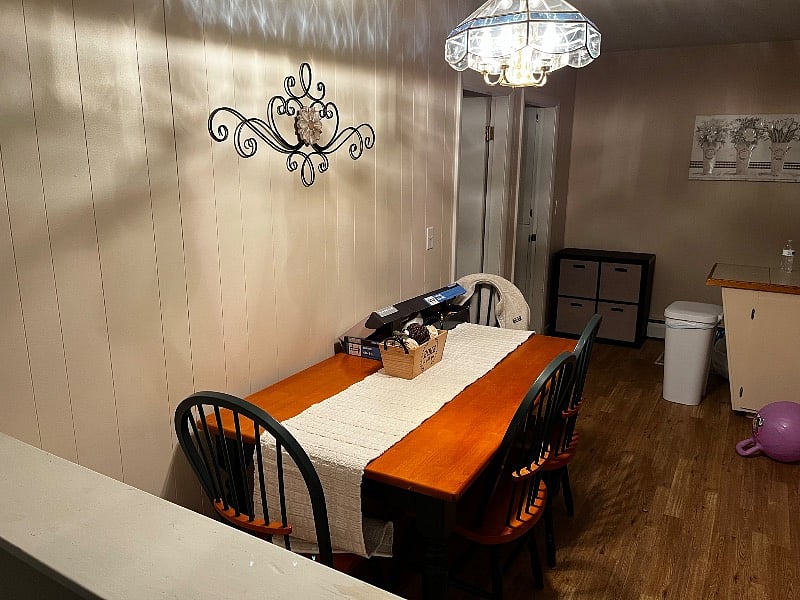 Furnished Finder property 513631_1 photo 8