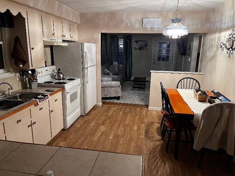 Furnished Finder property 513631_1 photo 3