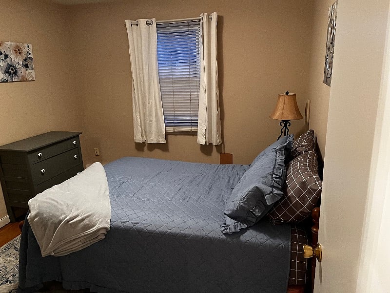 Furnished Finder property 513631_1 photo 10