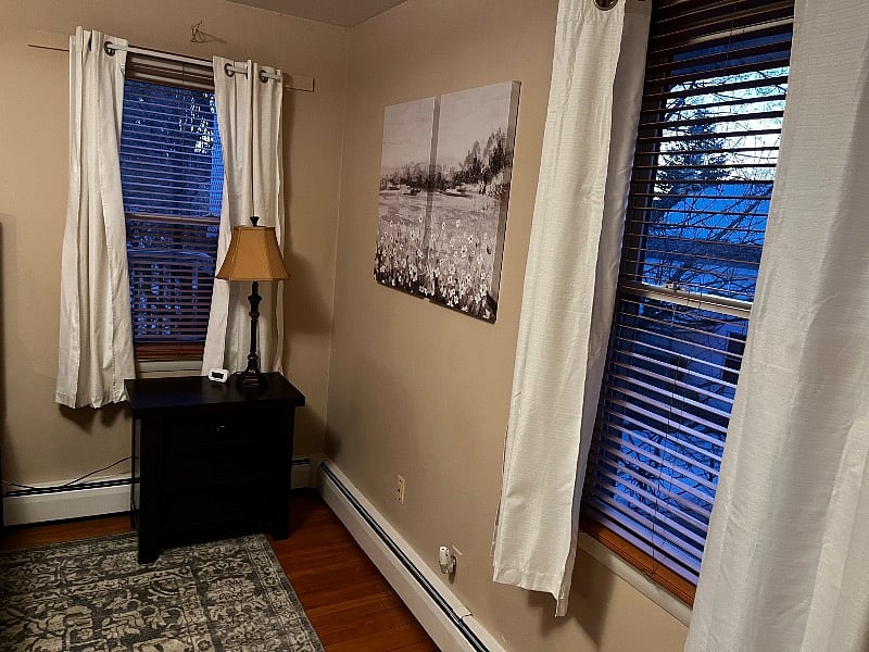 Furnished Finder property 513631_1 photo 11