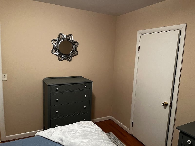 Furnished Finder property 513631_1 photo 12