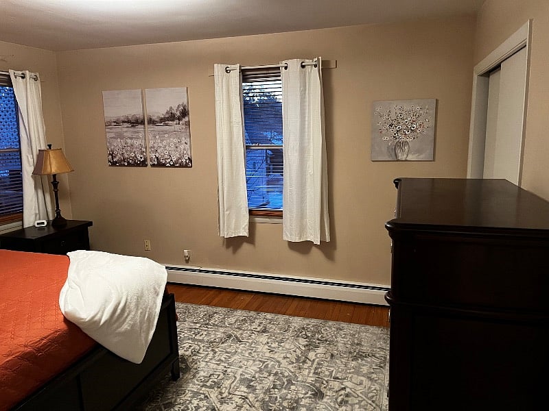 Furnished Finder property 513631_1 photo 13