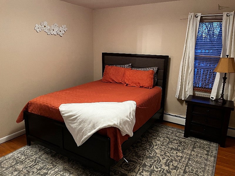 Furnished Finder property 513631_1 photo 14