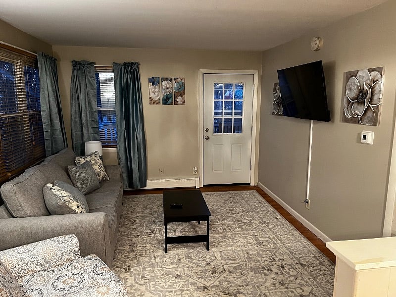 Furnished Finder property 513631_1 photo 15