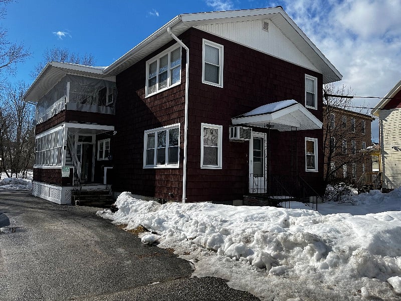 Furnished Finder property 513631_1 photo 17