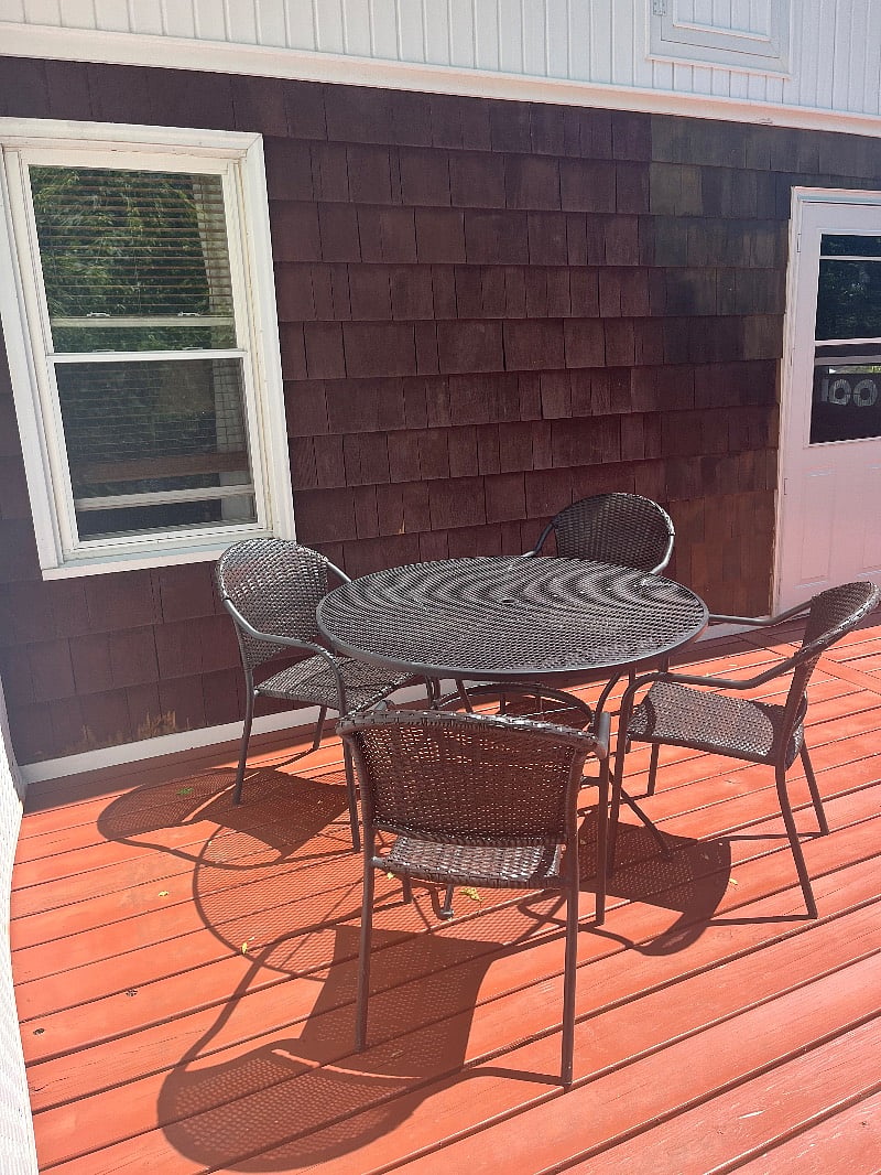 Furnished Finder property 513631_1 photo 18