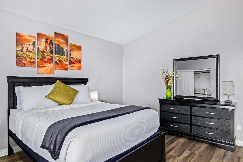 Furnished Finder property 513633_1 photo 3
