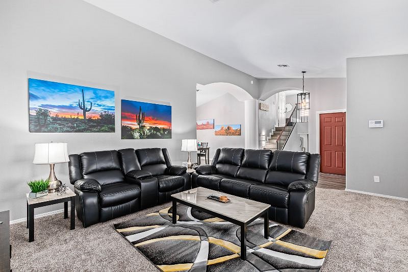 Furnished Finder property 513633_1 photo 5