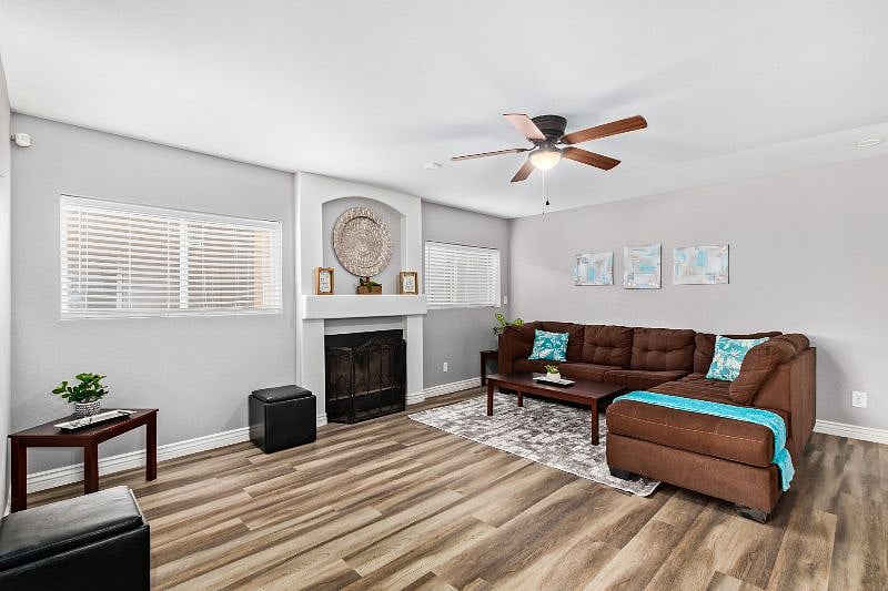 Furnished Finder property 513633_1 photo 6