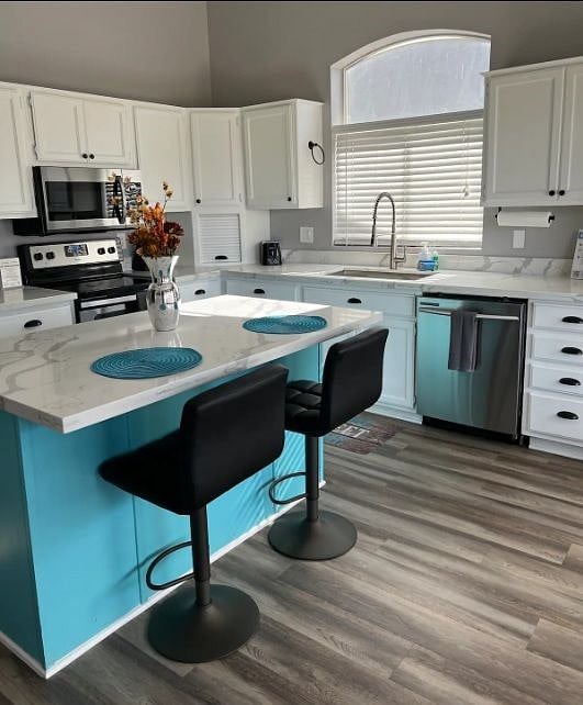 Furnished Finder property 513633_1 photo 7