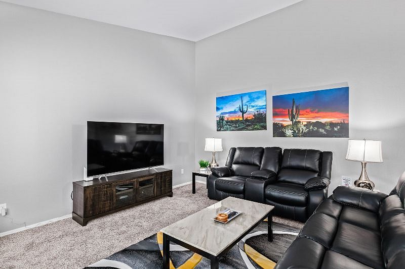 Furnished Finder property 513633_1 photo 10