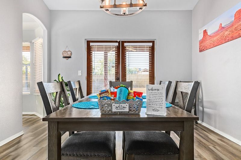 Furnished Finder property 513633_1 photo 12