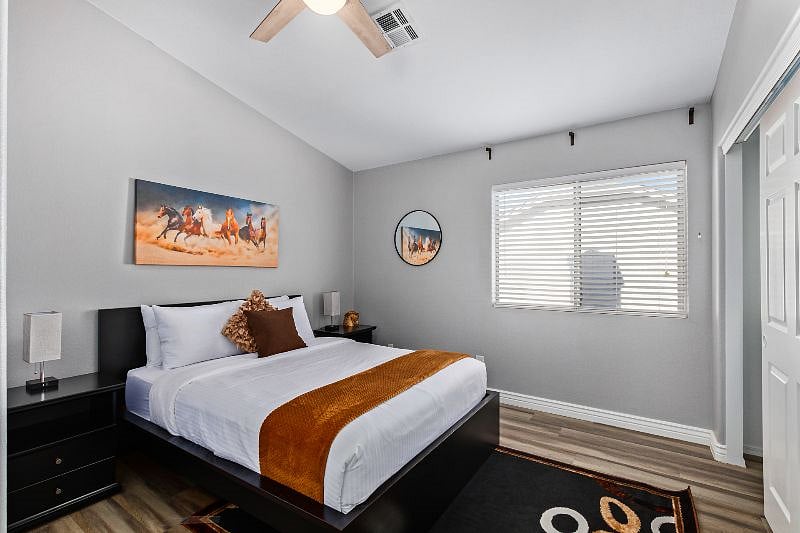 Furnished Finder property 513633_1 photo 14