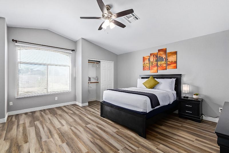 Furnished Finder property 513633_1 photo 15