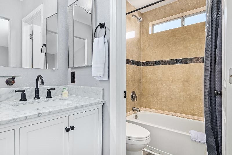 Furnished Finder property 513633_1 photo 16