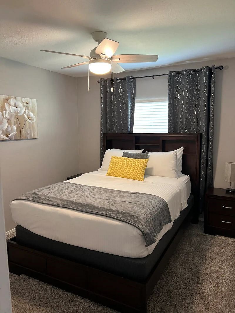 Furnished Finder property 513633_1 photo 17