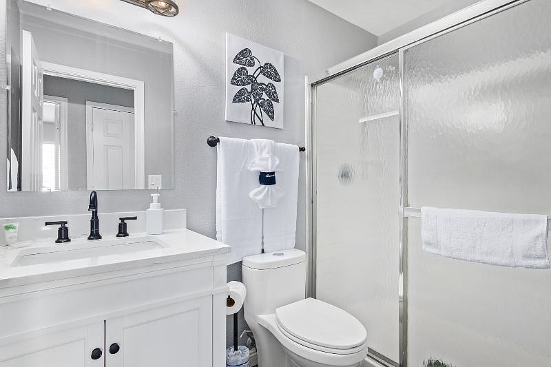 Furnished Finder property 513633_1 photo 18