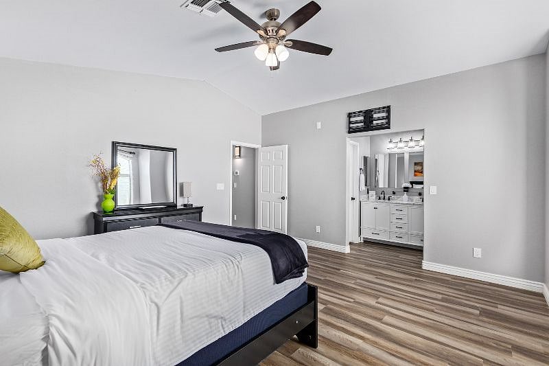 Furnished Finder property 513633_1 photo 21