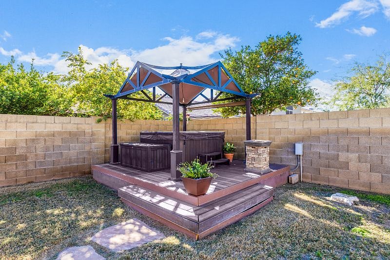 Furnished Finder property 513633_1 photo 22