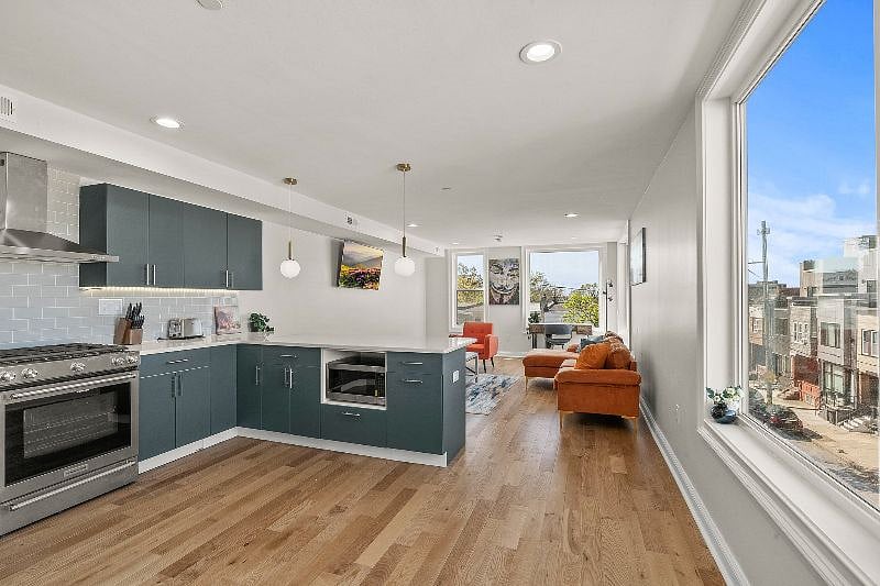 Furnished Finder property 513640_1 photo 3