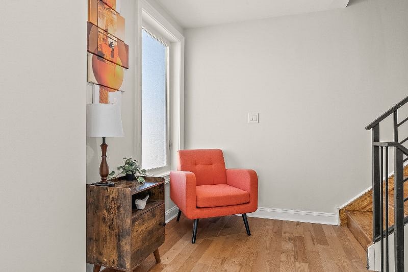 Furnished Finder property 513640_1 photo 9