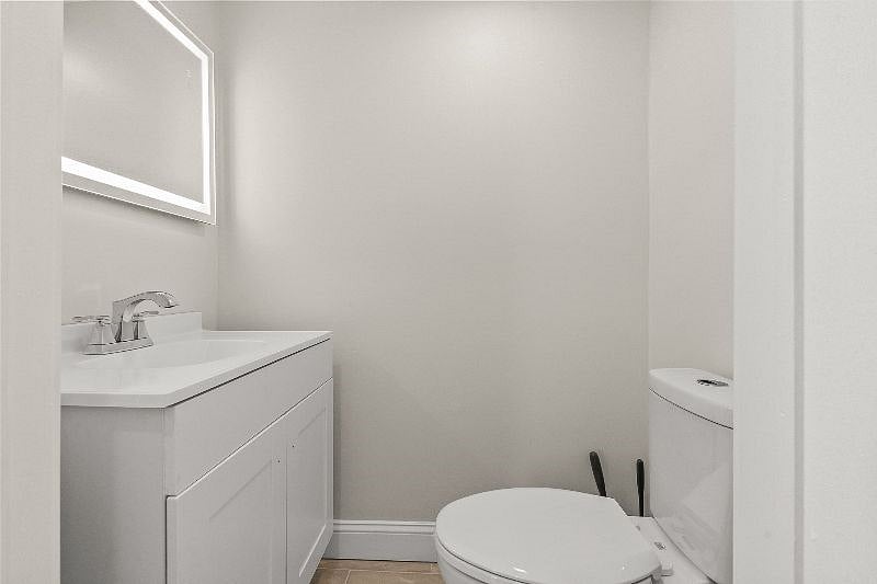 Furnished Finder property 513640_1 photo 10
