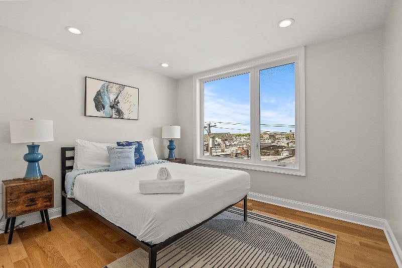 Furnished Finder property 513640_1 photo 11